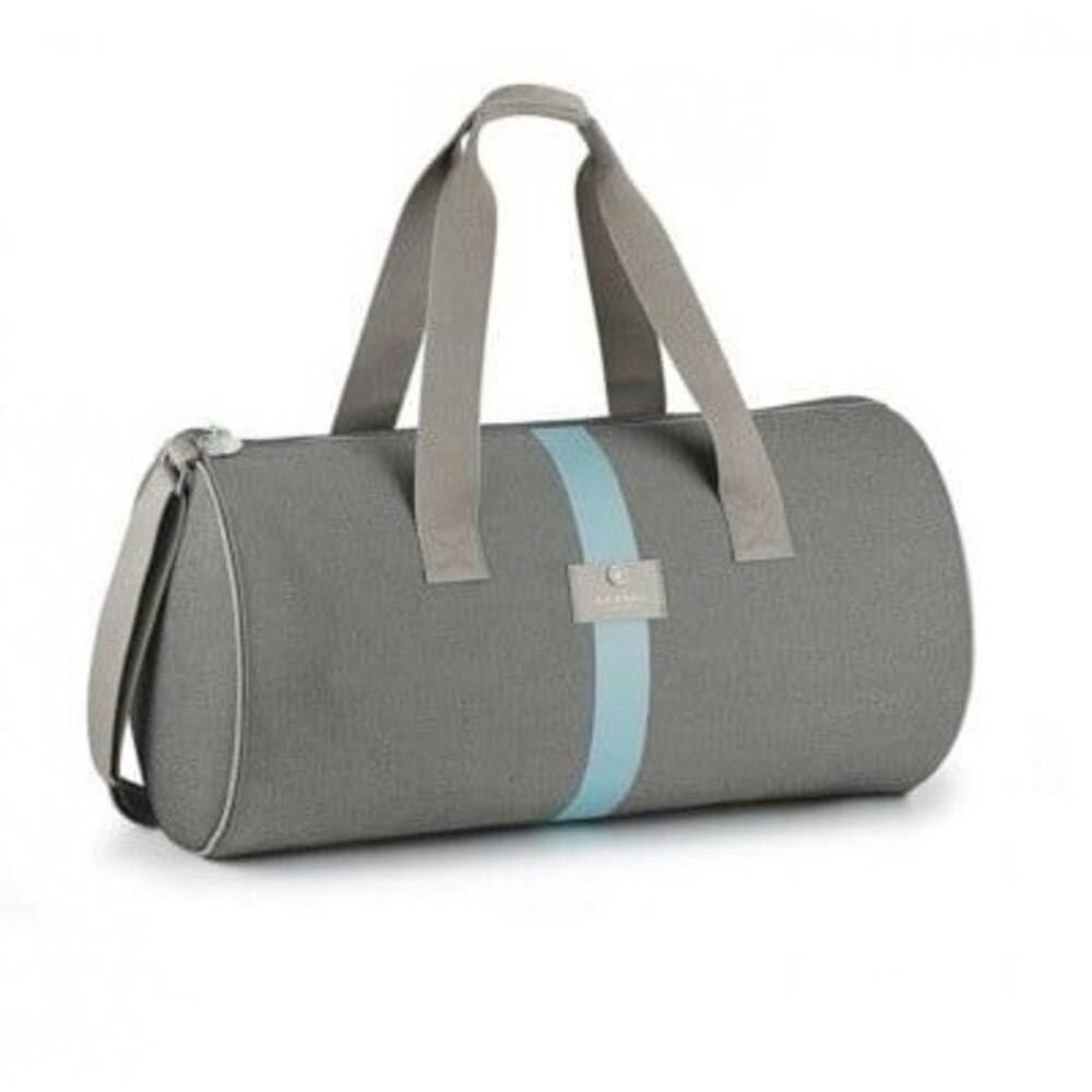 Azzaro Most Wanted Duffel Bag
New without tags· Azzaro